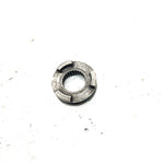 96-99 Polaris Xplorer 300 OEM 24T High Gear W/Dog 3233127 AP237