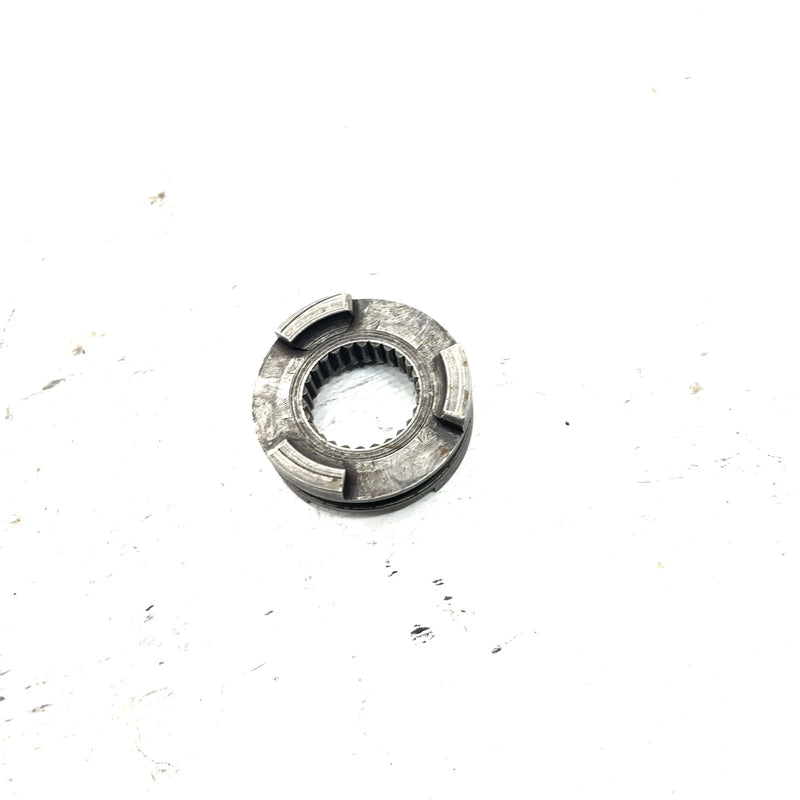 96-99 Polaris Xplorer 300 OEM 24T High Gear W/Dog 3233127 AP237