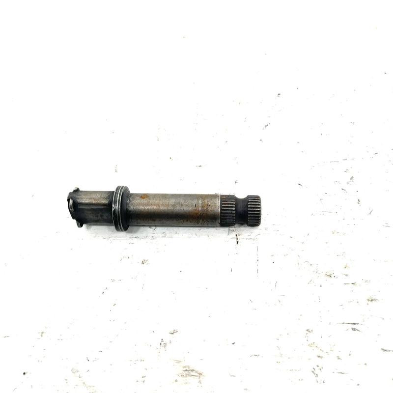 04 Honda Foreman Rubicon 500 TRX500FA 4x4 OEM Rear Brake Cam 43141-HA7-670 AH86