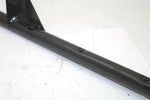 95 Arctic Cat Z 440 OEM Steering Gate 0705-132 SA100