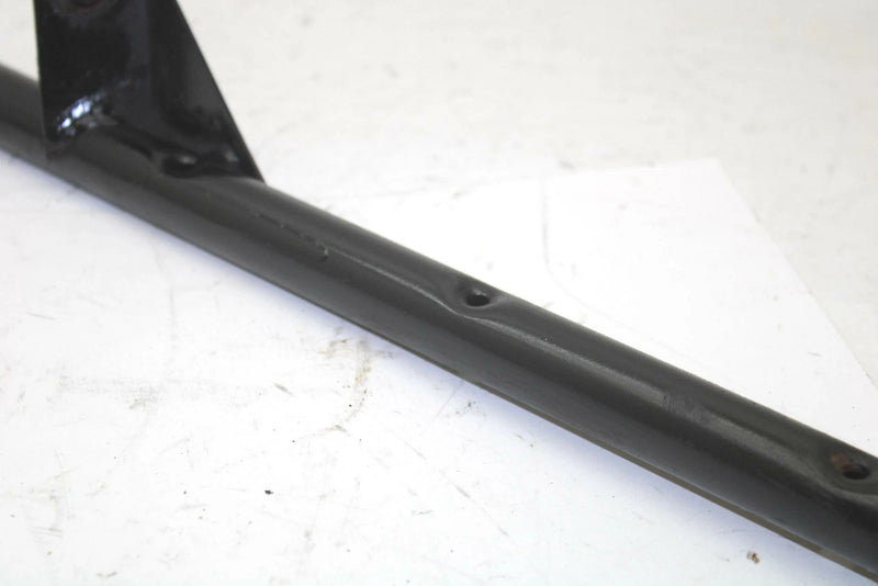 95 Arctic Cat Z 440 OEM Steering Gate 0705-132 SA100