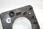 1999 Sea-doo Gtx Limited Oem Jet Pump Support 271000792 JS43