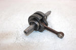 1993 Polaris Trail Boss Oem Crankshaft 3084582 AP72