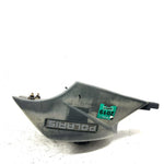 1988 Polaris Trail Boss 250 2x4 OEM Fuel Gas Tank 5430943 AP128
