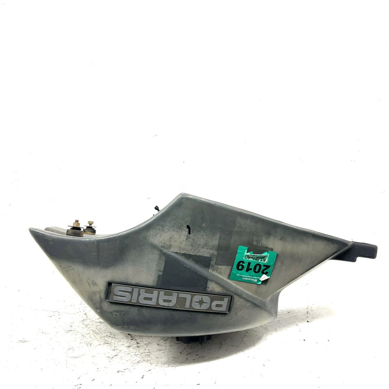 1988 Polaris Trail Boss 250 2x4 OEM Fuel Gas Tank 5430943 AP128