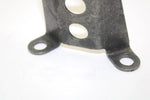 Ski-Doo OEM Cable Protector (Polished) 517243600 Q3443