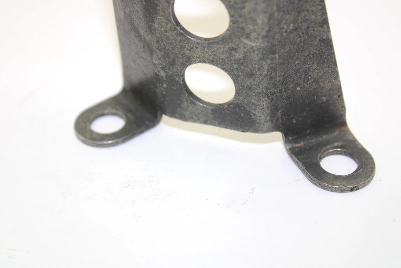 Ski-Doo OEM Cable Protector (Polished) 517243600 Q3443