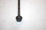 18 Suzuki King Quad 500 Oem Cylinder Bolt 09103-10179 AS3