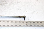 1999 Polaris Sportsman 500 Oem High Range Shift Linkage 5020823 AP24