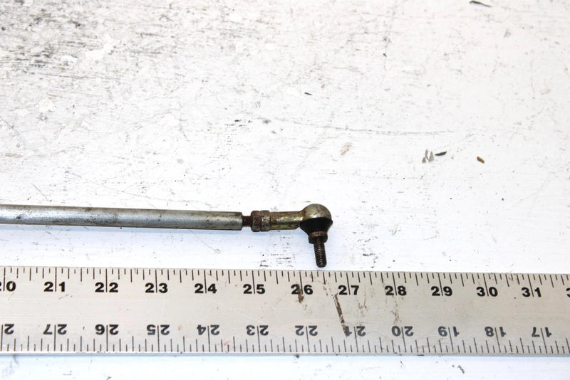1999 Polaris Sportsman 500 Oem High Range Shift Linkage 5020823 AP24