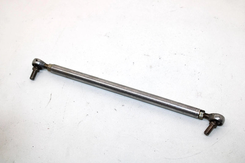 2004 Polaris 550 Classic Edge Oem Center Tie Rod 5333949 5333772 SP215