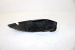 1999 Ski-doo Formula Iii 600 Oem Left Rear Bumper Cover 572092300 SS29