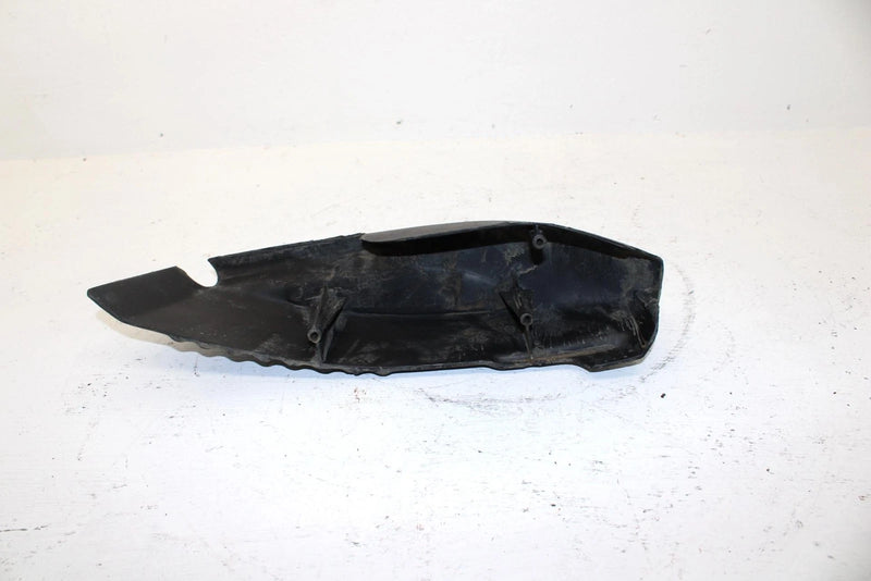 1999 Ski-doo Formula Iii 600 Oem Left Rear Bumper Cover 572092300 SS29