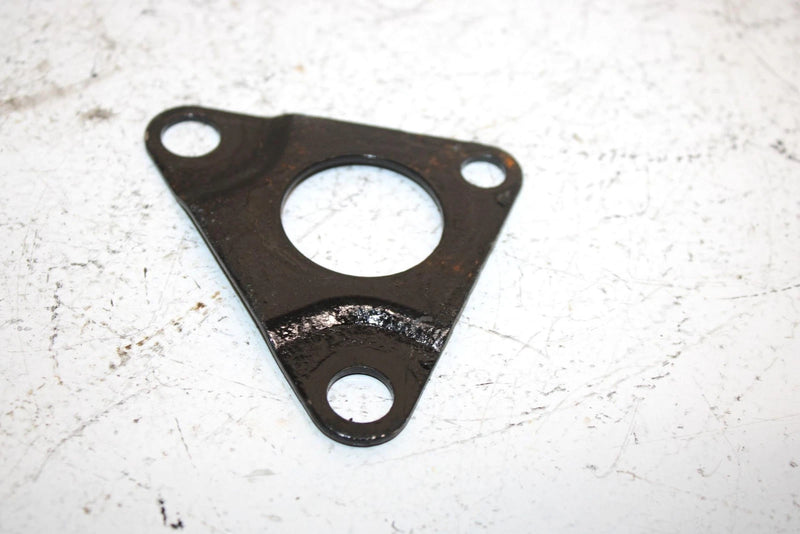 99 Arctic Cat Panther 440 Oem Cooling Case Bracket 3005-009 SA29
