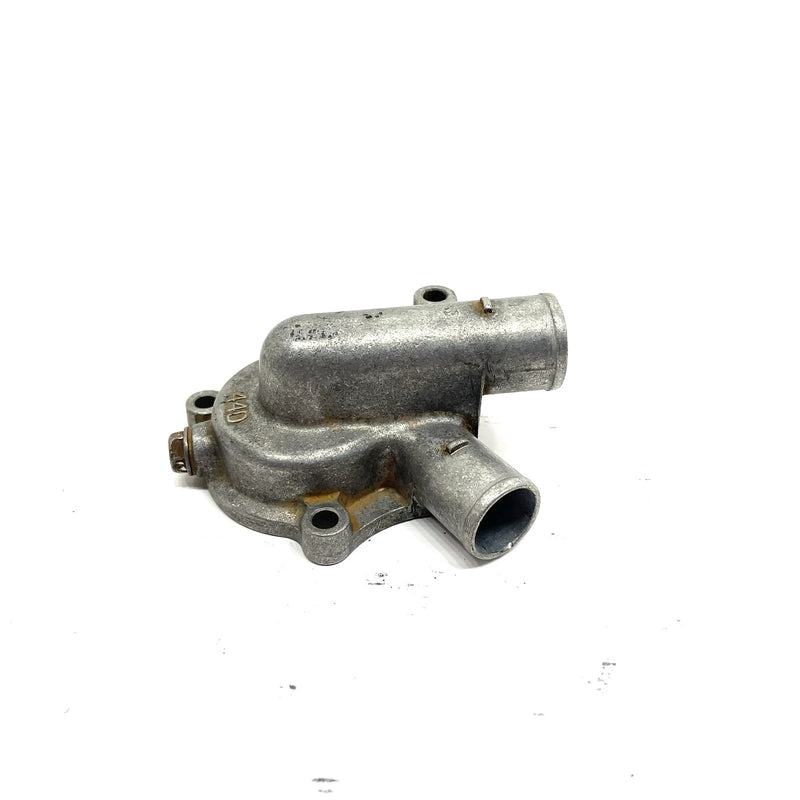 1998 Arctic Cat Bearcat 454 4X4 OEM Water Pump Housing 3402-354 AA3