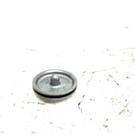 2008 Kawasaki Teryx 750 KRF750A 4x4 OEM Crankcase Cap 11065-1151 XK0