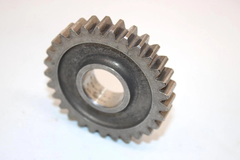 03 Suzuki Ozark 250 Ltf250 2x4 Oem 29T Reverse Idle Gear 24561-05G00 AS4