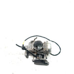2006 Arctic Cat 400 4x4 Automatic OEM Carburetor Assembly 0470-667 AA40
