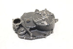 1984 Yamaha  Ytm 200 L Oem Clutch Side Cover  99999-02617-00 AY48
