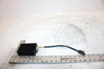 2004 Polaris Magnum 330 Oem Electronics Module 4010944 AP159