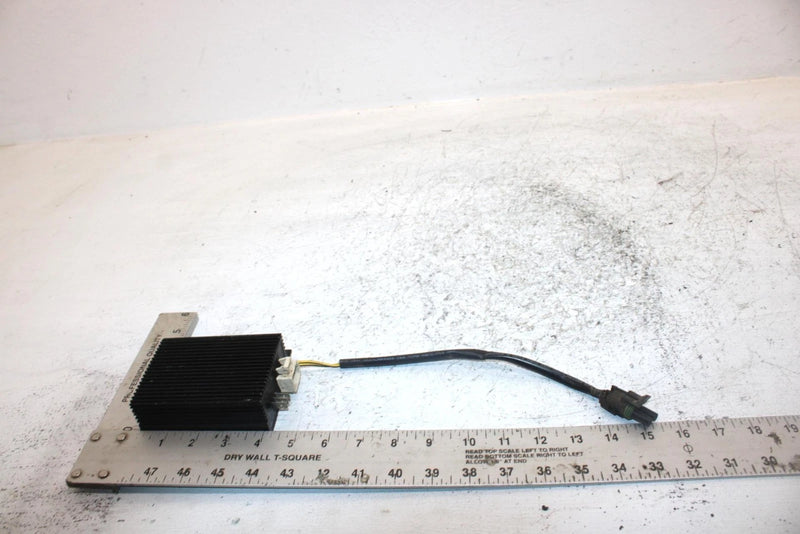 2004 Polaris Magnum 330 Oem Electronics Module 4010944 AP159
