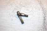 2008 Ski-doo Mxz Adrenaline 800r Oem Upper Ball Joint 505072257 SS2