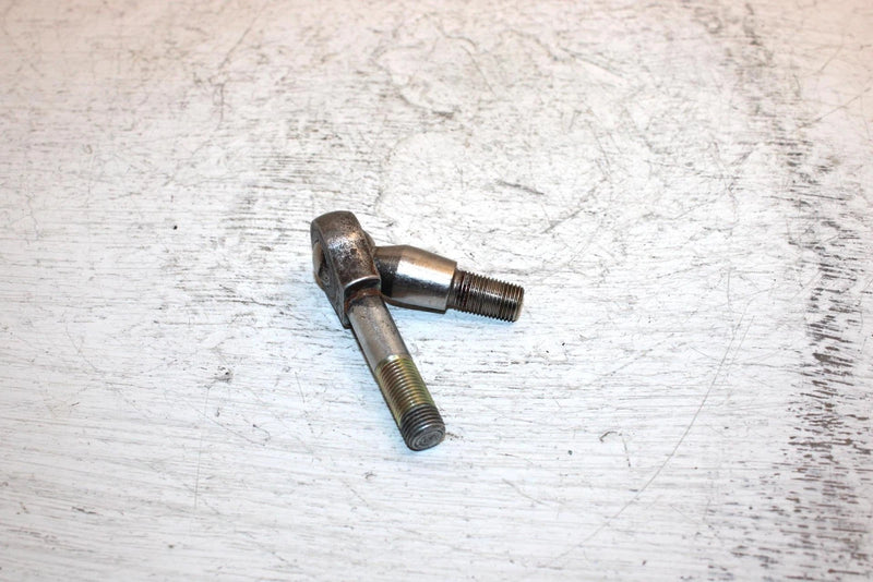 2008 Ski-doo Mxz Adrenaline 800r Oem Upper Ball Joint 505072257 SS2