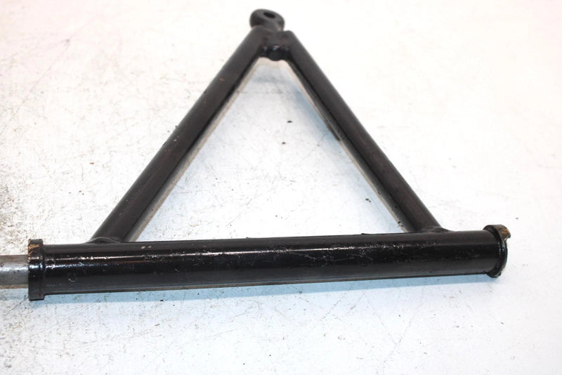 1991 Polaris Trail Boss 350l Oem A Lower A Arm Set 1580033-067 2200482 AP172