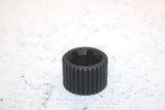 2005 Arctic Cat 500 4x4 Oem Shift Select Spacer 3402-825 AA1