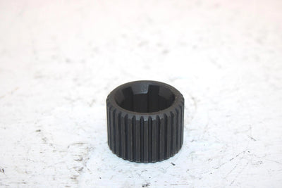 2005 Arctic Cat 500 4x4 Oem Shift Select Spacer 3402-825 AA1