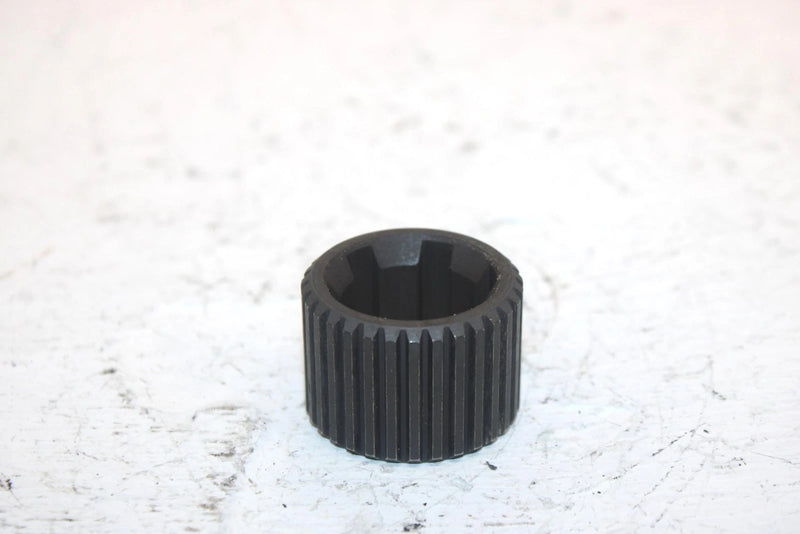 2005 Arctic Cat 500 4x4 Oem Shift Select Spacer 3402-825 AA1