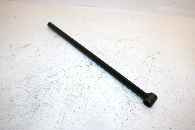 93 Polaris Xlt Oem Upper Radius Rod 1822054-067 SP59