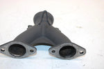 03 Arctic Cat Zl 550 Oem Exhaust Manifold 1712-058 SAS2