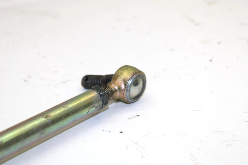 Yamaha Oem Steering Relay Rod 8CR-23821-00-00 Q4250
