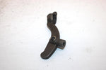 1984 Honda Atc 200 Esa Oem Clutch Lifter Arm 22831-958-010 AH60