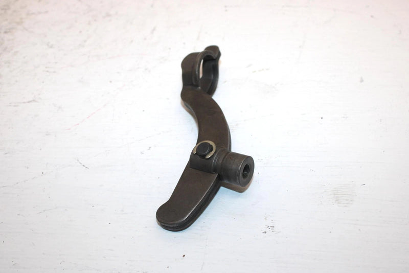 1984 Honda Atc 200 Esa Oem Clutch Lifter Arm 22831-958-010 AH60