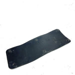 2004 Sea-Doo RXP Supercharged OEM Front Left Mat 291001984 JS59.1