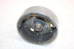 87 Polaris Trail Oem Flywheel 3083559 SP66
