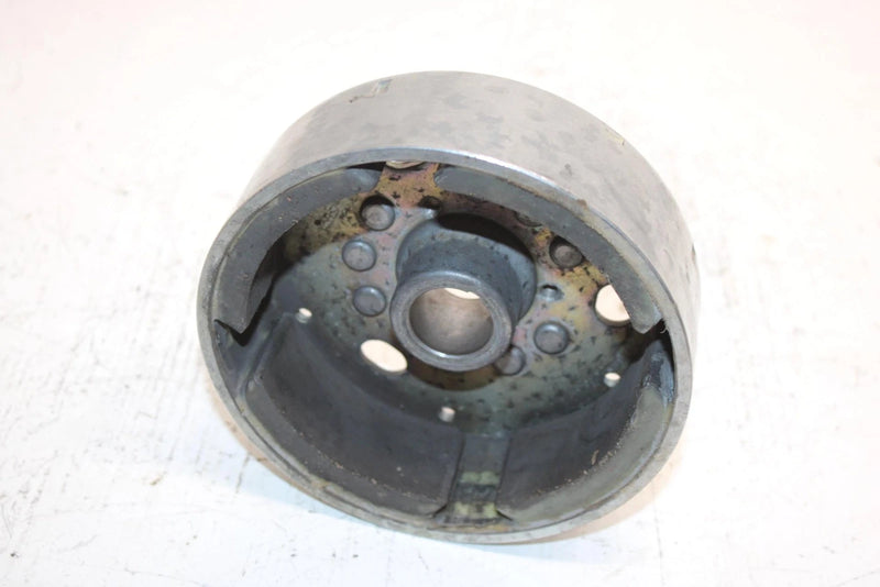 87 Polaris Trail Oem Flywheel 3083559 SP66