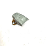 05-09 Honda Foreman 500 TRX500FE OEM Angle Sensor Protector 11339-HP0-A10 AH14