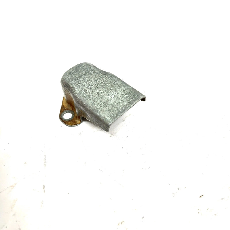 05-09 Honda Foreman 500 TRX500FE OEM Angle Sensor Protector 11339-HP0-A10 AH14