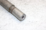 1999 Yamaha Vmax 600 Sx Oem Rear Suspension Shaft 8CR-47486-00-00 SY5