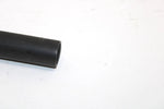 Ski-doo Oem Limiter Strap Shaft Plastic Spacer 503189265 Q4727