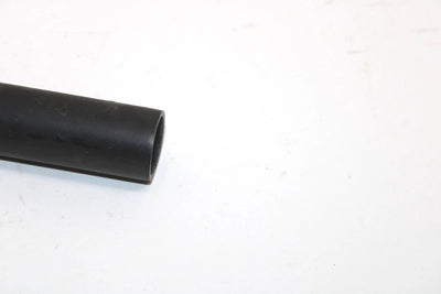 Ski-doo Oem Limiter Strap Shaft Plastic Spacer 503189265 Q4727