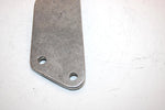 98 Arctic Cat Zr 600 Efi Oem Right Rear Engine Mount 0708-086 Q3322