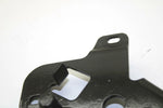 03 Polaris Magnum 330 4x4 OEM Rear Brake Pedal Bracket 1012753-067 Q4566