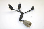 Yamaha OEM Speedometer Gauge Speedo Harness 8u9-83536-00-00 SY49