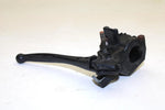 Yamaha Oem Left Control Switch With Lever 88R-W8291-00-00 Q1625