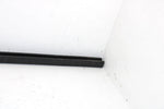 1993 Arctic Cat Ext 580 Z Oem Tunnel Wearstrip Pair 0706-739 SA55