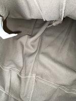 New Vintage Beige Mesquite Polyester Pants #5515 XX-27